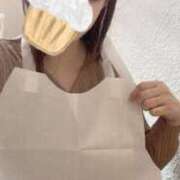 ヒメ日記 2024/12/17 13:43 投稿 秋山 るい ファーストクラス ルビー