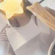 ヒメ日記 2024/12/17 14:04 投稿 秋山 るい ファーストクラス ルビー