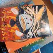 ヒメ日記 2024/12/17 14:19 投稿 秋山 るい ファーストクラス ルビー