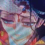 ヒメ日記 2024/12/18 00:18 投稿 秋山 るい ファーストクラス ルビー