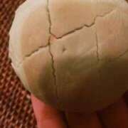 ヒメ日記 2024/12/18 00:23 投稿 秋山 るい ファーストクラス ルビー