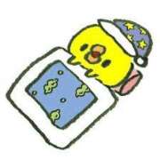 ヒメ日記 2024/12/18 03:03 投稿 秋山 るい ファーストクラス ルビー