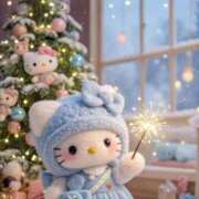 ヒメ日記 2024/12/18 08:23 投稿 秋山 るい ファーストクラス ルビー