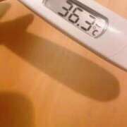 ヒメ日記 2024/12/18 08:43 投稿 秋山 るい ファーストクラス ルビー