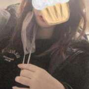 ヒメ日記 2024/12/18 16:53 投稿 秋山 るい ファーストクラス ルビー