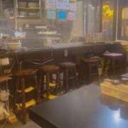 ヒメ日記 2024/12/18 17:33 投稿 秋山 るい ファーストクラス ルビー