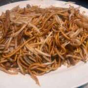 ヒメ日記 2024/12/18 17:48 投稿 秋山 るい ファーストクラス ルビー