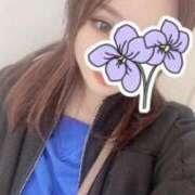 ヒメ日記 2024/12/19 18:03 投稿 秋山 るい ファーストクラス ルビー