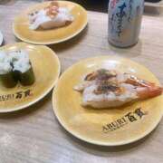 ヒメ日記 2024/12/19 18:24 投稿 秋山 るい ファーストクラス ルビー