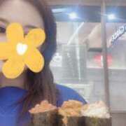 ヒメ日記 2024/12/19 18:44 投稿 秋山 るい ファーストクラス ルビー