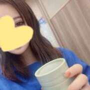 ヒメ日記 2024/12/19 19:03 投稿 秋山 るい ファーストクラス ルビー