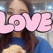 ヒメ日記 2024/12/19 18:45 投稿 秋山 るい ファーストクラス ルビー