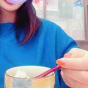 ヒメ日記 2024/12/19 19:19 投稿 秋山 るい ファーストクラス ルビー