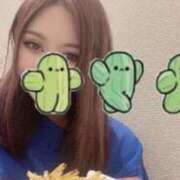 ヒメ日記 2024/12/20 00:20 投稿 秋山 るい ファーストクラス ルビー