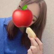 ヒメ日記 2024/12/20 00:43 投稿 秋山 るい ファーストクラス ルビー