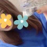 ヒメ日記 2024/12/20 01:03 投稿 秋山 るい ファーストクラス ルビー