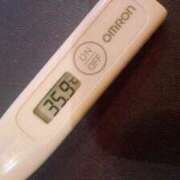 ヒメ日記 2024/12/20 08:43 投稿 秋山 るい ファーストクラス ルビー