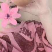 ヒメ日記 2024/12/20 10:43 投稿 秋山 るい ファーストクラス ルビー