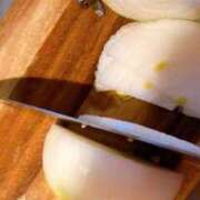 ヒメ日記 2024/12/20 11:03 投稿 秋山 るい ファーストクラス ルビー