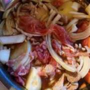 ヒメ日記 2024/12/20 11:18 投稿 秋山 るい ファーストクラス ルビー