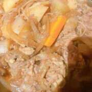 ヒメ日記 2024/12/20 12:04 投稿 秋山 るい ファーストクラス ルビー