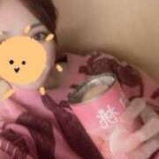 ヒメ日記 2024/12/20 12:54 投稿 秋山 るい ファーストクラス ルビー