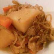 ヒメ日記 2024/12/20 12:43 投稿 秋山 るい ファーストクラス ルビー