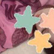 ヒメ日記 2024/12/20 16:43 投稿 秋山 るい ファーストクラス ルビー