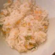 ヒメ日記 2024/12/20 20:03 投稿 秋山 るい ファーストクラス ルビー