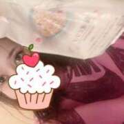 ヒメ日記 2024/12/20 19:43 投稿 秋山 るい ファーストクラス ルビー