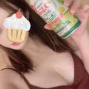 ヒメ日記 2024/12/21 00:43 投稿 秋山 るい ファーストクラス ルビー