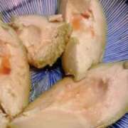 ヒメ日記 2024/12/21 00:49 投稿 秋山 るい ファーストクラス ルビー