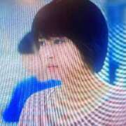 ヒメ日記 2024/12/21 01:03 投稿 秋山 るい ファーストクラス ルビー