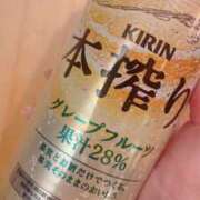 ヒメ日記 2024/12/21 01:23 投稿 秋山 るい ファーストクラス ルビー