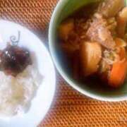 ヒメ日記 2024/12/21 09:03 投稿 秋山 るい ファーストクラス ルビー