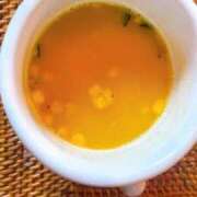 ヒメ日記 2024/12/21 09:20 投稿 秋山 るい ファーストクラス ルビー