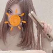 ヒメ日記 2024/12/21 10:23 投稿 秋山 るい ファーストクラス ルビー