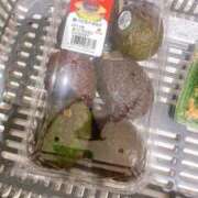 ヒメ日記 2024/12/21 11:43 投稿 秋山 るい ファーストクラス ルビー