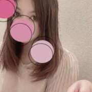 ヒメ日記 2024/12/21 15:23 投稿 秋山 るい ファーストクラス ルビー