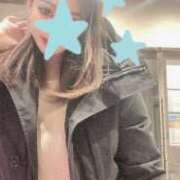 ヒメ日記 2024/12/21 18:53 投稿 秋山 るい ファーストクラス ルビー