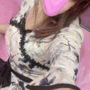 ヒメ日記 2024/12/21 19:13 投稿 秋山 るい ファーストクラス ルビー