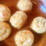 ヒメ日記 2024/12/24 09:13 投稿 秋山 るい ファーストクラス ルビー