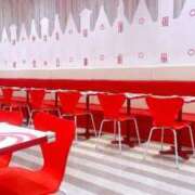 ヒメ日記 2024/12/24 12:23 投稿 秋山 るい ファーストクラス ルビー