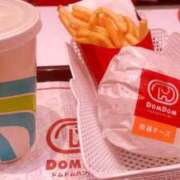 ヒメ日記 2024/12/24 12:43 投稿 秋山 るい ファーストクラス ルビー