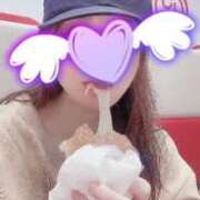 ヒメ日記 2024/12/24 13:03 投稿 秋山 るい ファーストクラス ルビー