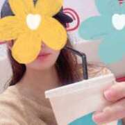 ヒメ日記 2024/12/24 13:05 投稿 秋山 るい ファーストクラス ルビー