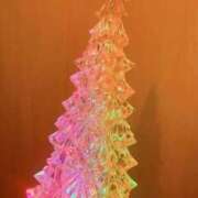 ヒメ日記 2024/12/25 00:33 投稿 秋山 るい ファーストクラス ルビー