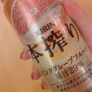 ヒメ日記 2024/12/25 01:14 投稿 秋山 るい ファーストクラス ルビー