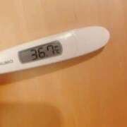 ヒメ日記 2024/12/25 08:23 投稿 秋山 るい ファーストクラス ルビー