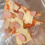 ヒメ日記 2024/12/25 08:43 投稿 秋山 るい ファーストクラス ルビー